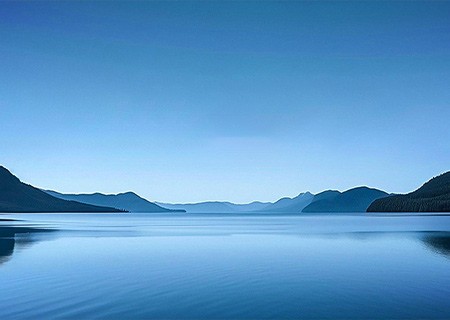 春蕾報(bào)2019年(nián)