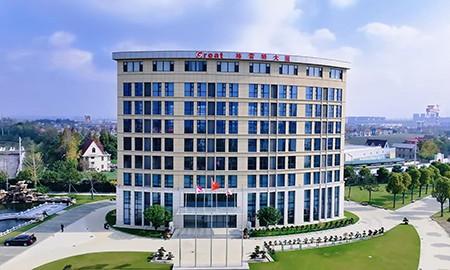 公司視(shì)頻(pín)測試